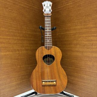 ウクレレ、Koalohaの検索結果【楽器検索デジマート】