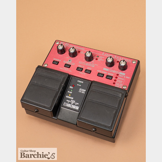 ギター BOSS RC-20 Used Boss RC-20 LOOP STATION Looper Pedal