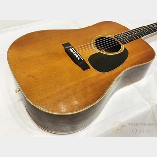 アコースティックギター、Martin、D-28の検索結果【楽器検索デジマート】