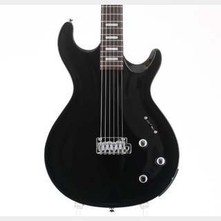 Line6 Variax 700 バリアックス ケース、スイッチ＆ケーブル付属 エレクトリックギター、Line 6、Variaxの検索結果【楽器検索デジマート】