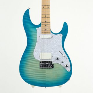 FUJIGEN(FGN) J-Standard Odyssey JOS2-FM-M  Ocean Burst 【心斎橋店】