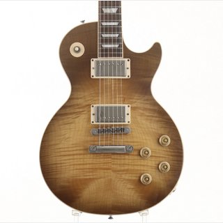 Gibson Les Paul Standard Honey Burst【御茶ノ水本店】