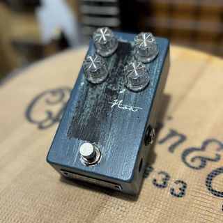 Petla Noa\"Pre.\"【中古品】 2025年最新】petla noaの人気アイテム - メルカリ