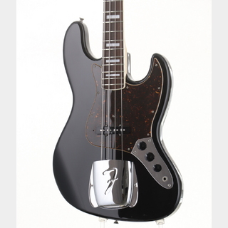 Fender JapanJB75US Black【新宿店】