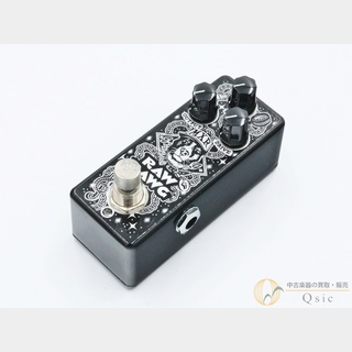 MXR、EG74の検索結果【楽器検索デジマート】