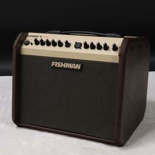 アコースティック・ギター用アンプの検索結果【楽器検索デジマート】