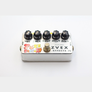 ギターエフェクターセット売り boxofrockvertical.jpg