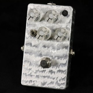 Ruza Effects Checkmate 【梅田店】