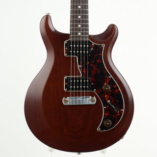 Paul Reed Smith(PRS) S2 Mira  Trans Brown 【梅田店】