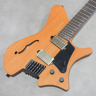 エレキギター、strandbergの検索結果【楽器検索デジマート】