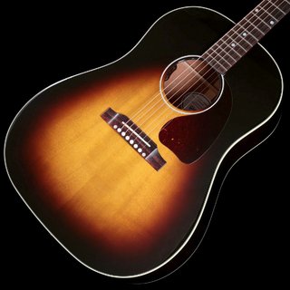 Gibson J-45 Standard VS (Vintage Sunburst)[重量:2.06kg]【池袋店】