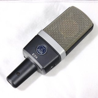 AKG C214 【梅田店】