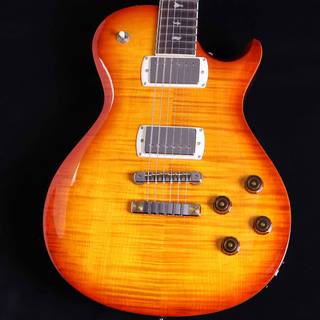 PRS、McCarty 594の検索結果【楽器検索デジマート】