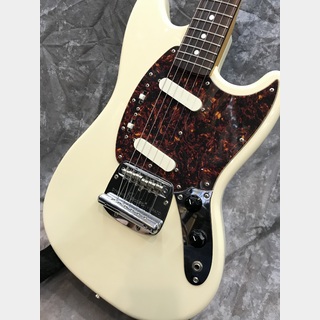 エレクトリックギター ＞ MGタイプ、Fender Japanの検索結果