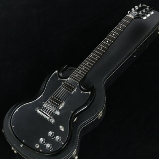 Gibson SG Special New Century ギブソン［3.25kg/2006年製］SGスペシャル ミラーピックガード【池袋店】