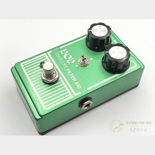 DOD、Envelope Filter 440の検索結果【楽器検索デジマート】