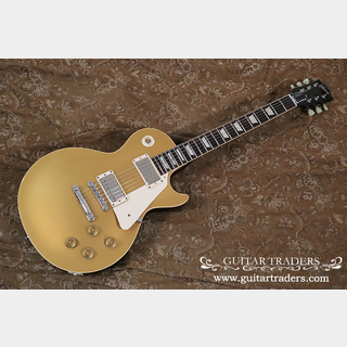 Gibson Custom Shop 2010 Historic Collection 1957 Les Paul Standard Reissue