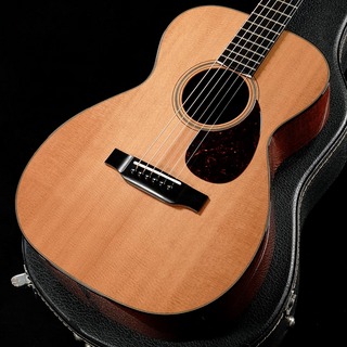 Collings O1 2011 【渋谷店】