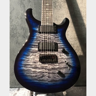 【美品！】Paul Reed Smith PRS SE Custom 24 PRS Paul Reed Smith SE Custom 24 Electric Guitar | zZounds