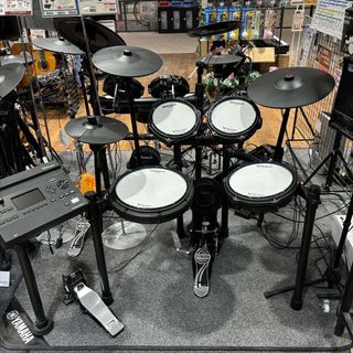 Roland TD313SC-S ※お取り寄せでの販売となります