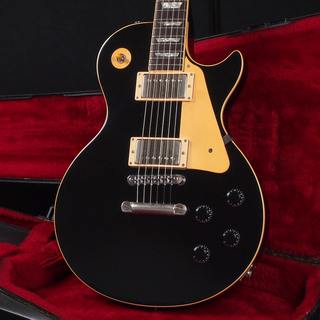 Gibson  Les Paul Standard 1978年製 ~Refinish~
