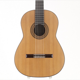 クラシック・ギター／フラメンコ・ギター【楽器検索デジマート】