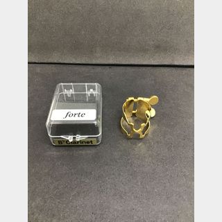 HARRISON ﾌｫﾙﾃC/GP