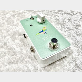 Limetone Audio、irodoriの検索結果【楽器検索デジマート】