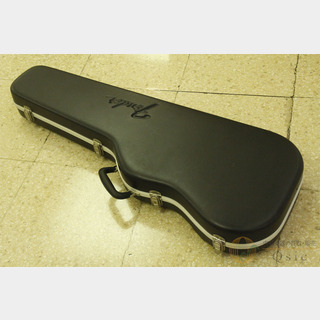 Fender American Standard Hard Case [SK501]