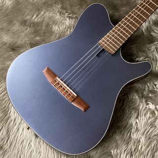 Ibanez FRH10N IBF