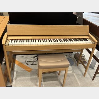 ●値下げしました！！●近郊配送可(#^.^#)●2021年製(#^.^#)●ローランド　電子ピアノ　HP702　中古品●相模原　横浜　神奈川●ROLAND ○値下げしました！！○近郊配送可(#^.^#)○2021年製