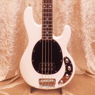 Sterling by MUSIC MAN RAY34