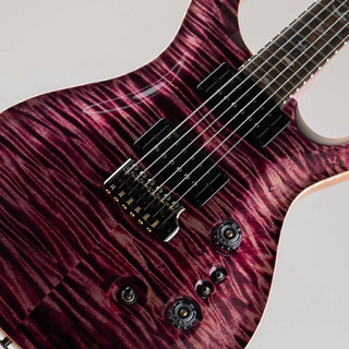 THE PRS BOOK 世界限定6000冊 THE PRS BOOK 世界限定6000冊 THE PRS