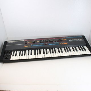 Roland JUNO-106 【渋谷店】