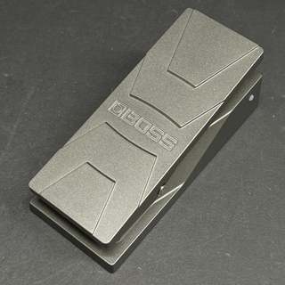 BOSSPW-3 Wah Pedal 【新宿店】