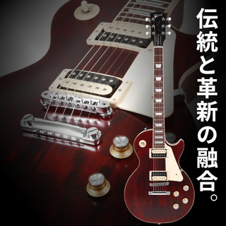 Menatone Ms. Foxy Brownの検索結果【楽器検索デジマート】