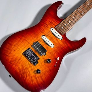 エレキギター、Addictoneの検索結果【楽器検索デジマート】