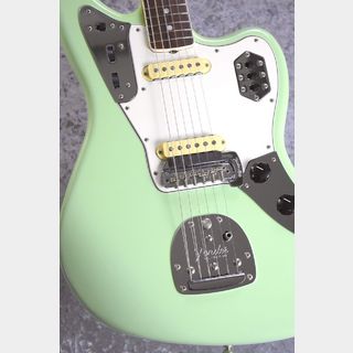 デジマート】楽器と音楽機材専門の検索＆総合情報サイト