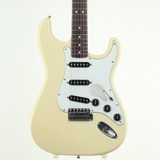 Fender Japan ST72-58US Olympic White【福岡パルコ店】