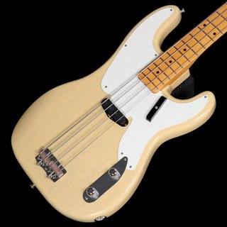 Fender American Vintage II 1954 Precision Bass Maple Vintage Blonde[重量:4.08kg]【池袋店】