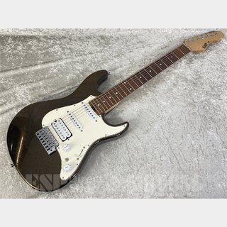 エレクトリックギター、ESP、Snapperの検索結果【楽器検索デジマート】