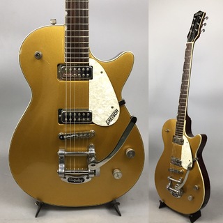 Gretsch Electromatic G5235T Pro Jet