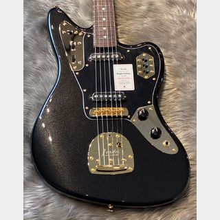 Fender 2025 TRADII 60sJG