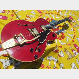 Gibson Chet Atkins CE 1993 オリジナルハードケース付（Gibson
