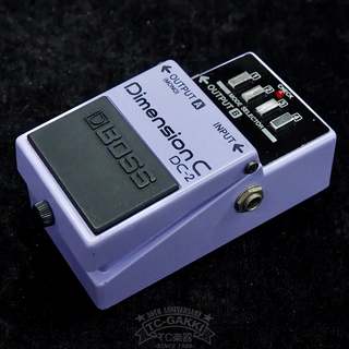 BOSS、DC-2の検索結果【楽器検索デジマート】 BOSS、DC-2の検索結果【楽器検索デジマート】