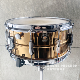 Ludwig 90's LB556改 [U_2411116_01]