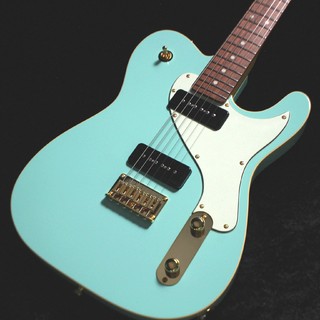 エレキギター、Moonの検索結果【楽器検索デジマート】