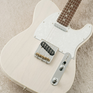 FUJIGEN(FGN) NTE200RAH -White Blonde-【3.46kg】【オリジナルモデル!!】