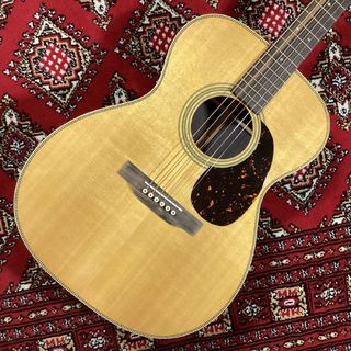 Martin 000-28 Standard