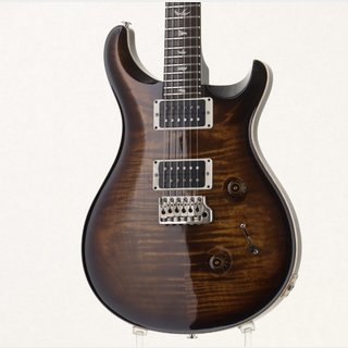 Paul Reed Smith(PRS)Custom 24 Black Gold Burst【新宿店】